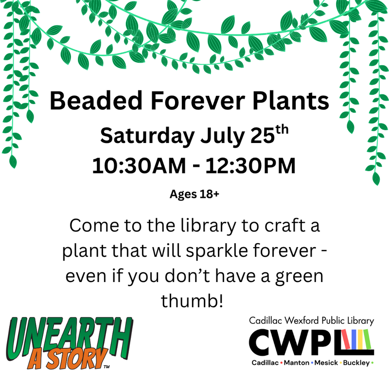 Copy of Beaded Plants(1).png