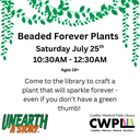Copy of Beaded Plants.png