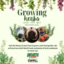 Copy of Growing Herbs.png