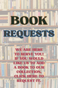 Copy of New Teen Books - Sept 2026.png