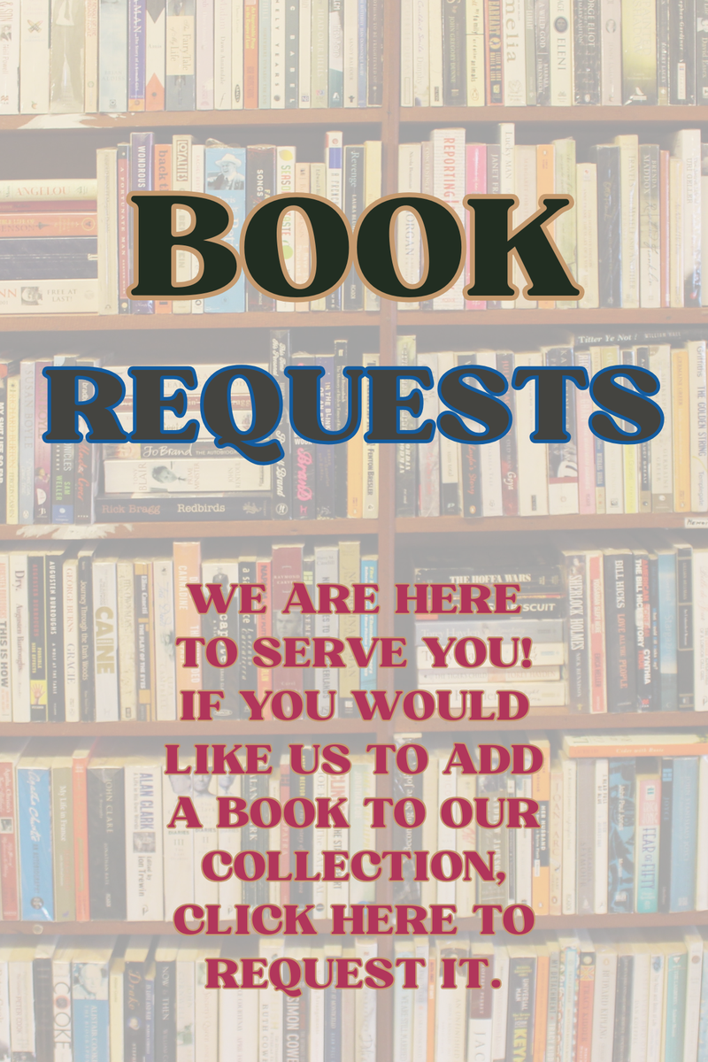 Copy of New Teen Books - Sept 2026.png