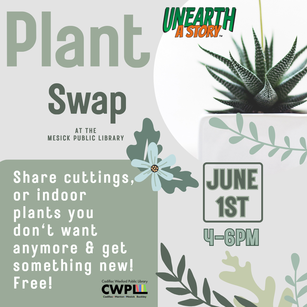 Copy of Plant Swap.png