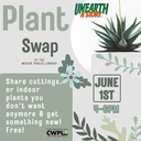 Copy of Plant Swap.png