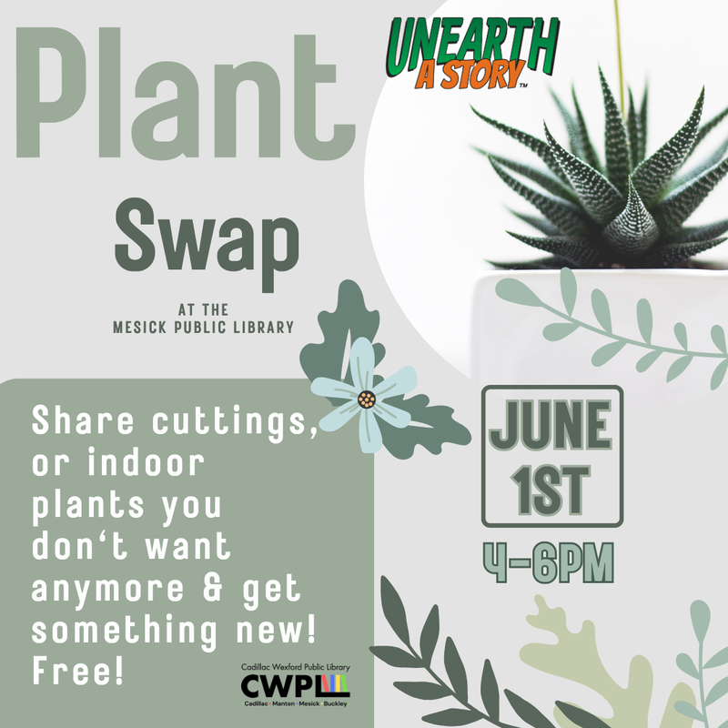 Copy of Plant Swap.png