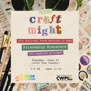Copy of Staircase Youth Craft Night - June 2026.png