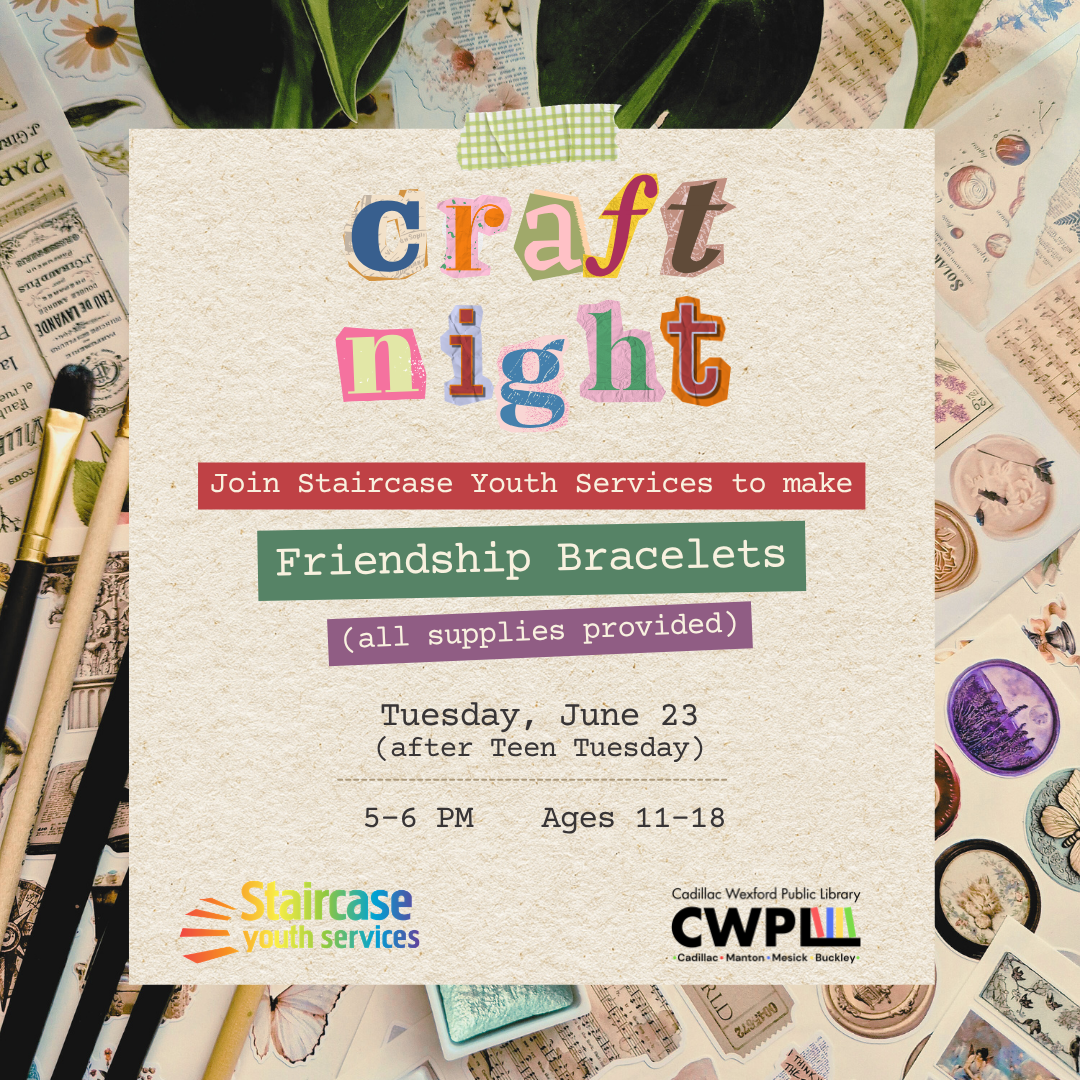Copy of Staircase Youth Craft Night - June 2026.png