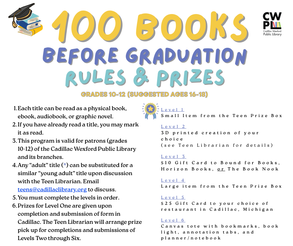 Copy of Teen Reading Challenge - 100 Books Before Graduation(2).png