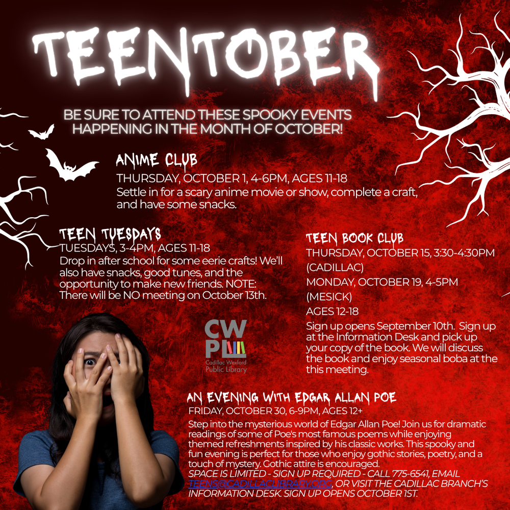 Copy of TeenTober 2026(1).png