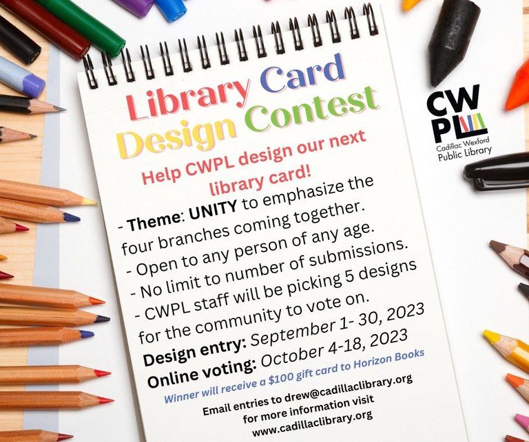 Library Card Design Contest web.jpg