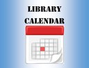 librarycalendar.jpg