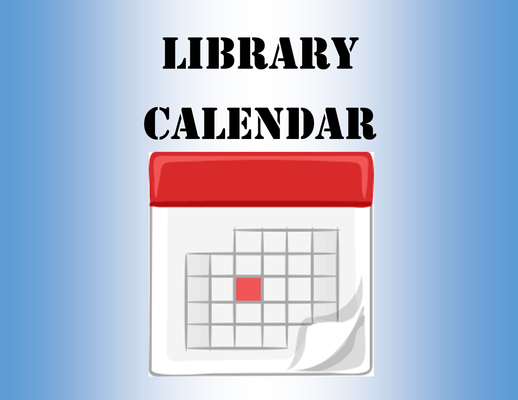 librarycalendar.jpg