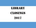 libraryclosingsign17.jpg