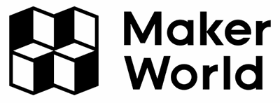 Makerworld Logo.png