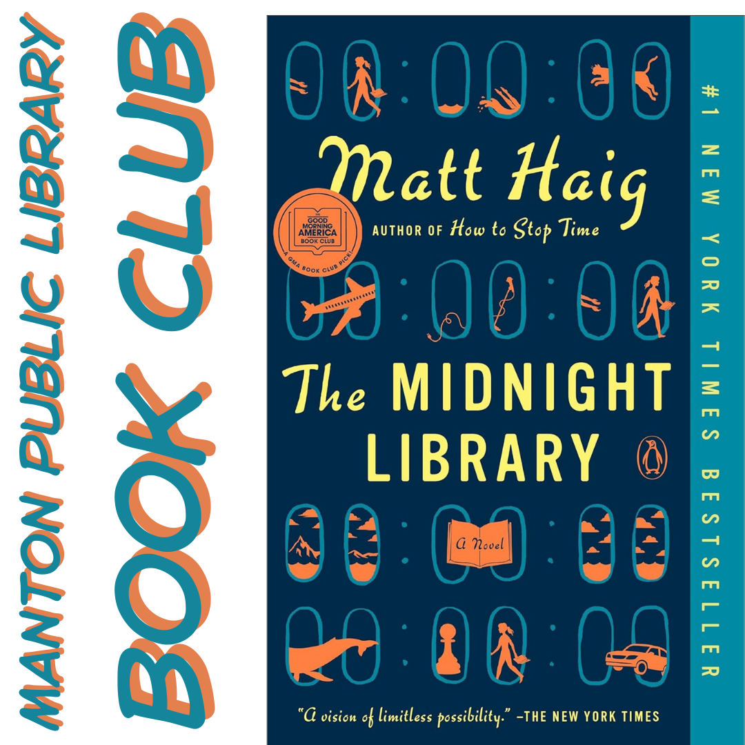 Copy of Copy of book club fb ad.png
