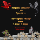 Copy of Dungeons for website.png