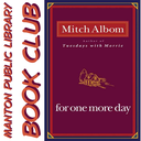 for one more day.png