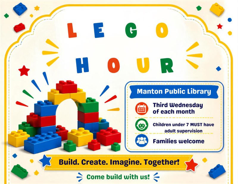 Lego Hour Flyer - Manton Public Library.jpg
