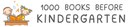 manton 1000 books header.jpg