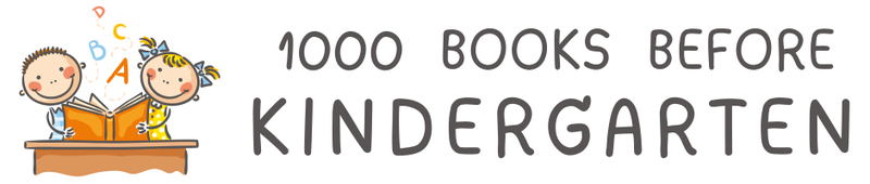 manton 1000 books header.png