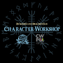 Manton character workshop FB.png