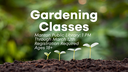 Manton Gardening Classes.png