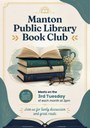 Manton Public Library Book Club Flyer 2026.jpg