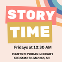 manton storytime facebook.png