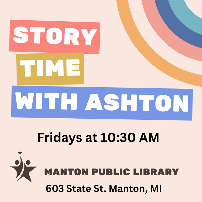 Manton storytime.png