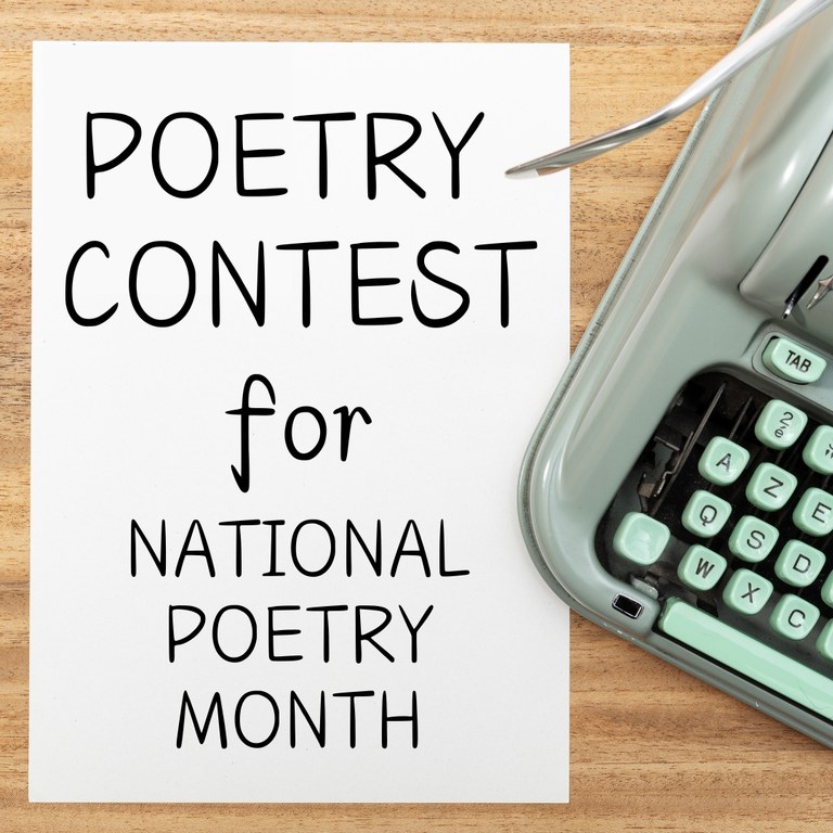 Poetry Contest.jpg