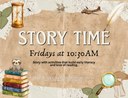 Story Time Flyer new.jpg