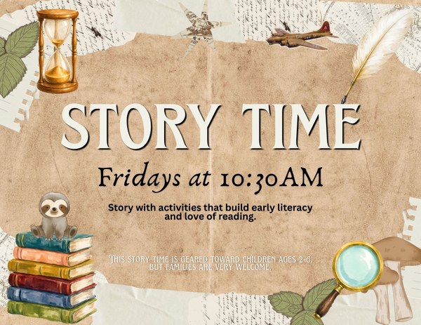 Story Time Flyer new.jpg