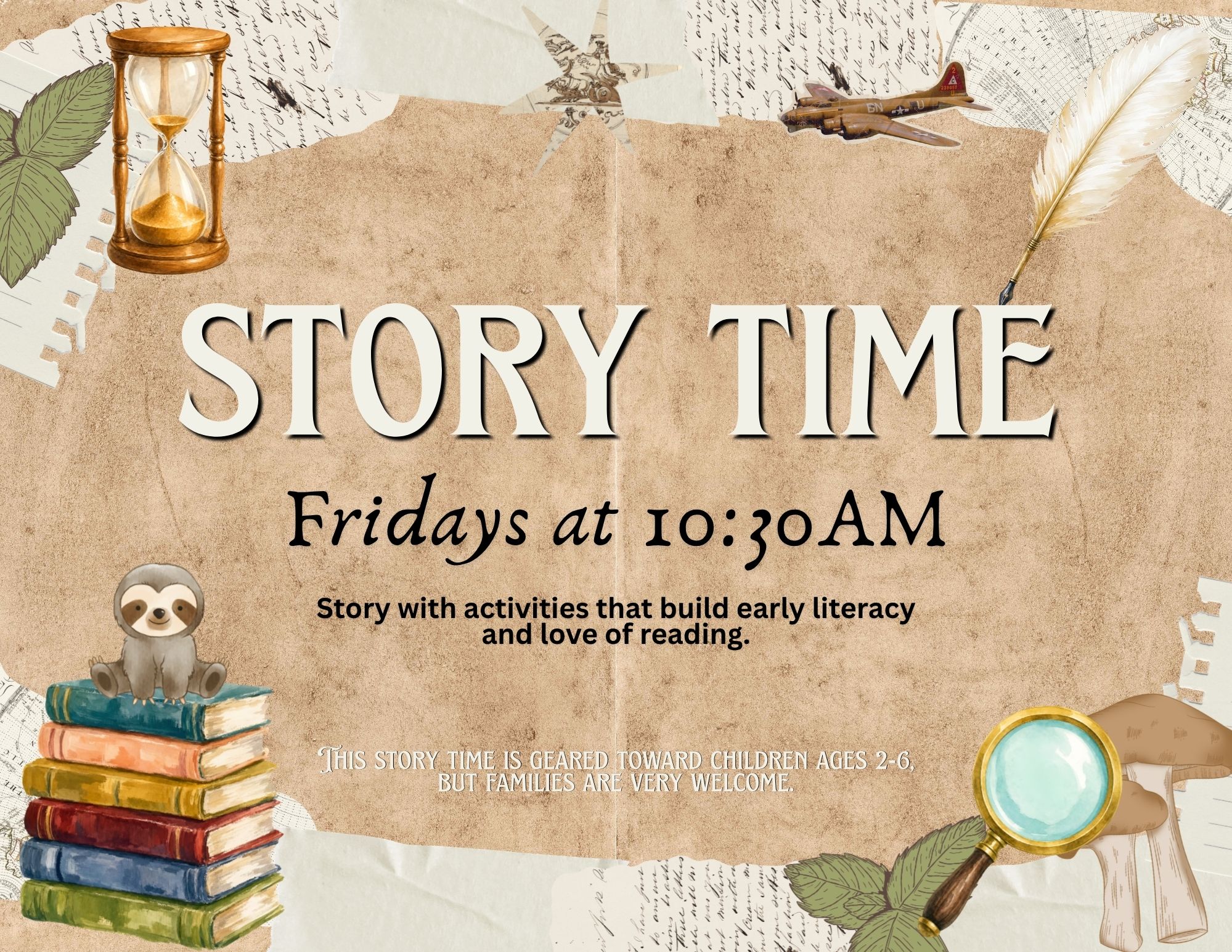 Story Time Flyer new.jpg