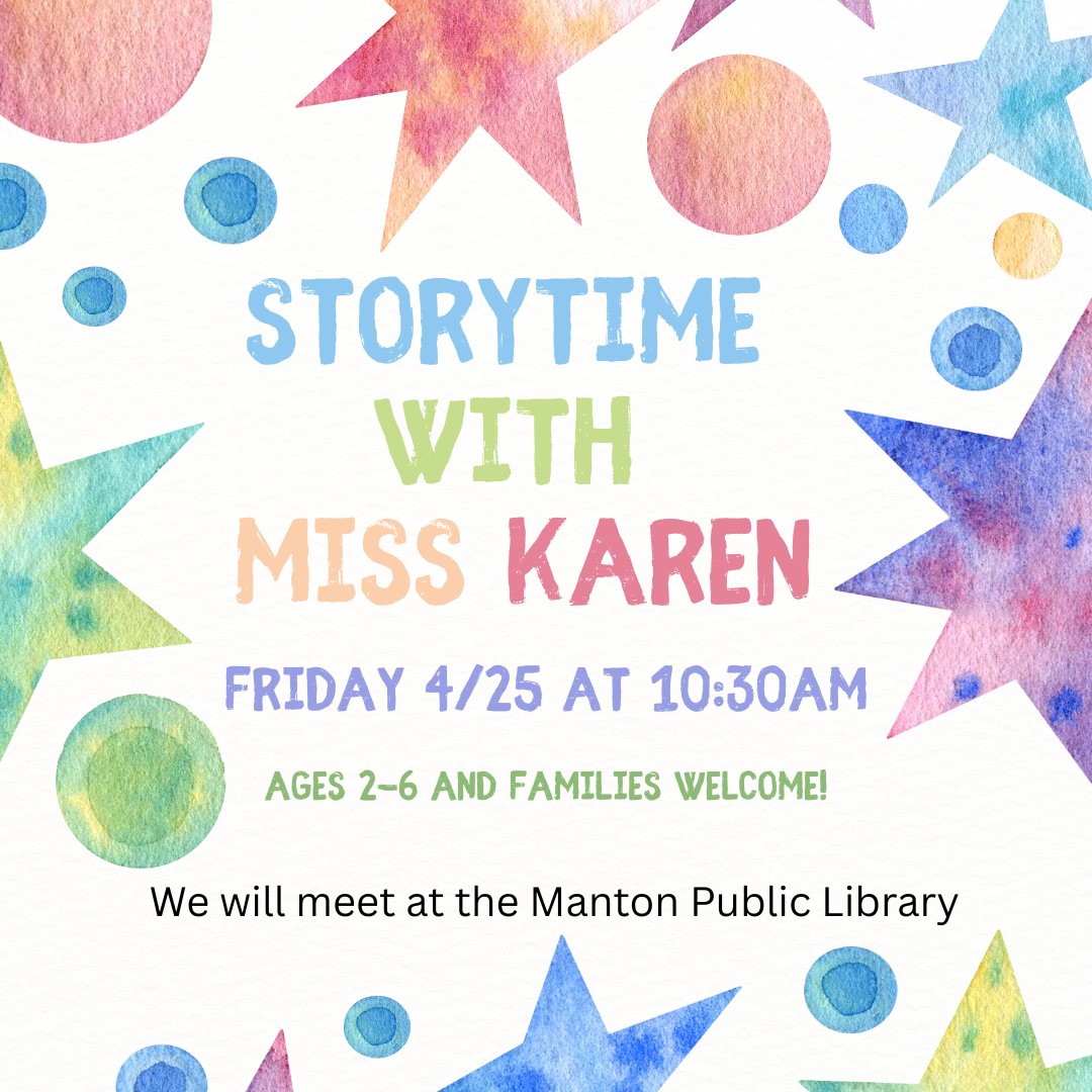 storytime with miss karen (1).png