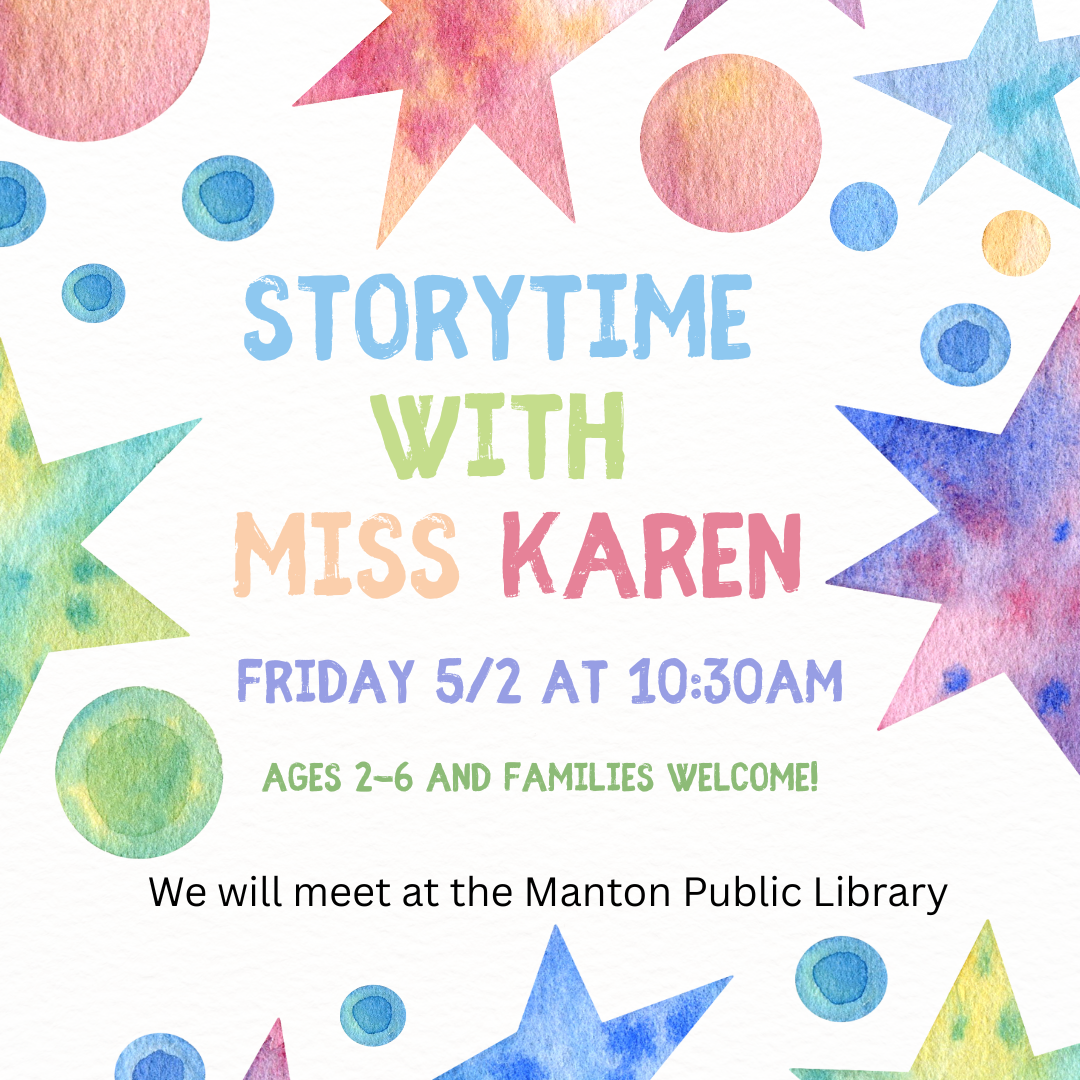 storytime with miss karen may.png