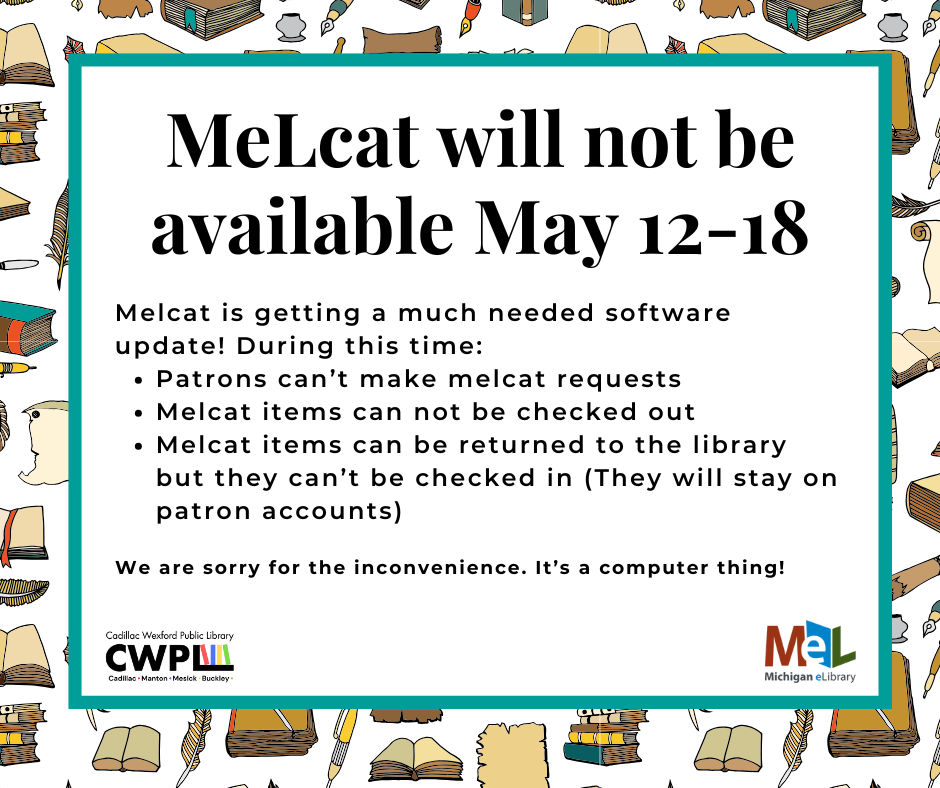 Melcat Off 1.png