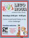 Mesick Lego Club Flyer(1).png