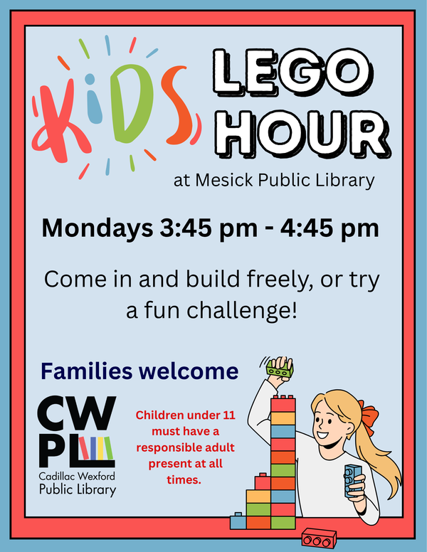 Mesick Lego Club Flyer(1).png