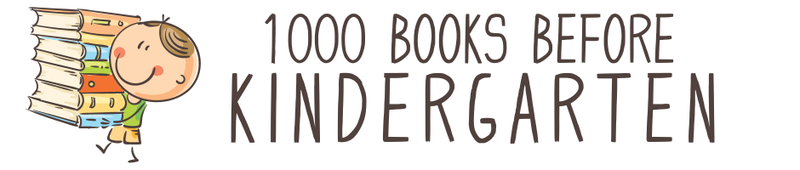 1000 books header.png