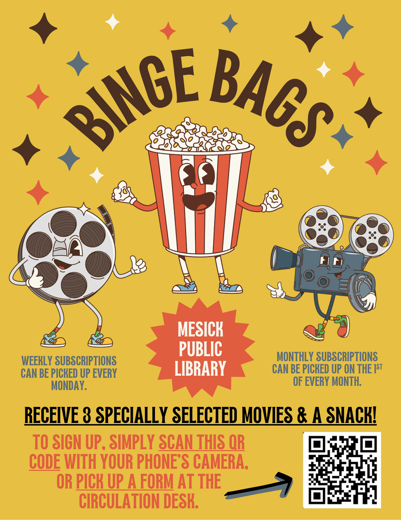 Binge Bagsnov2025.png