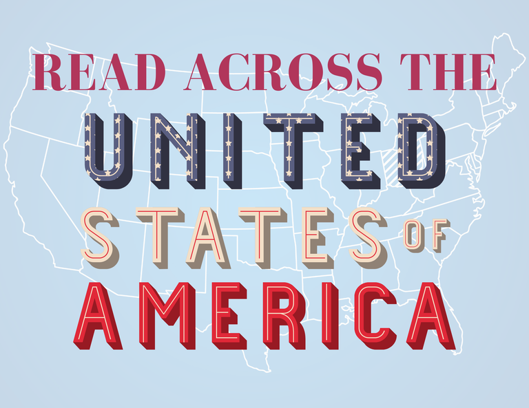 Copy of Read Across America.png