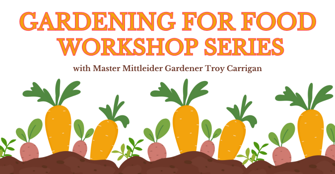 gardeningheader