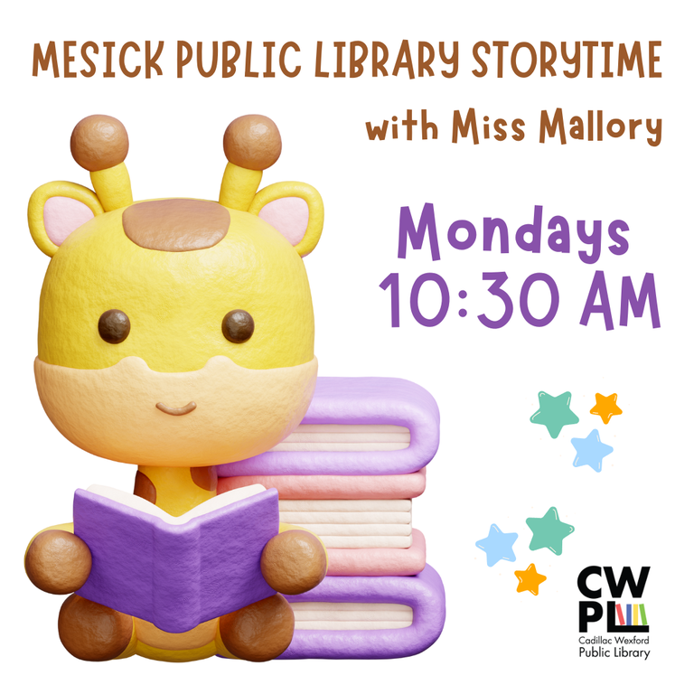 Mesick storytime FB.png