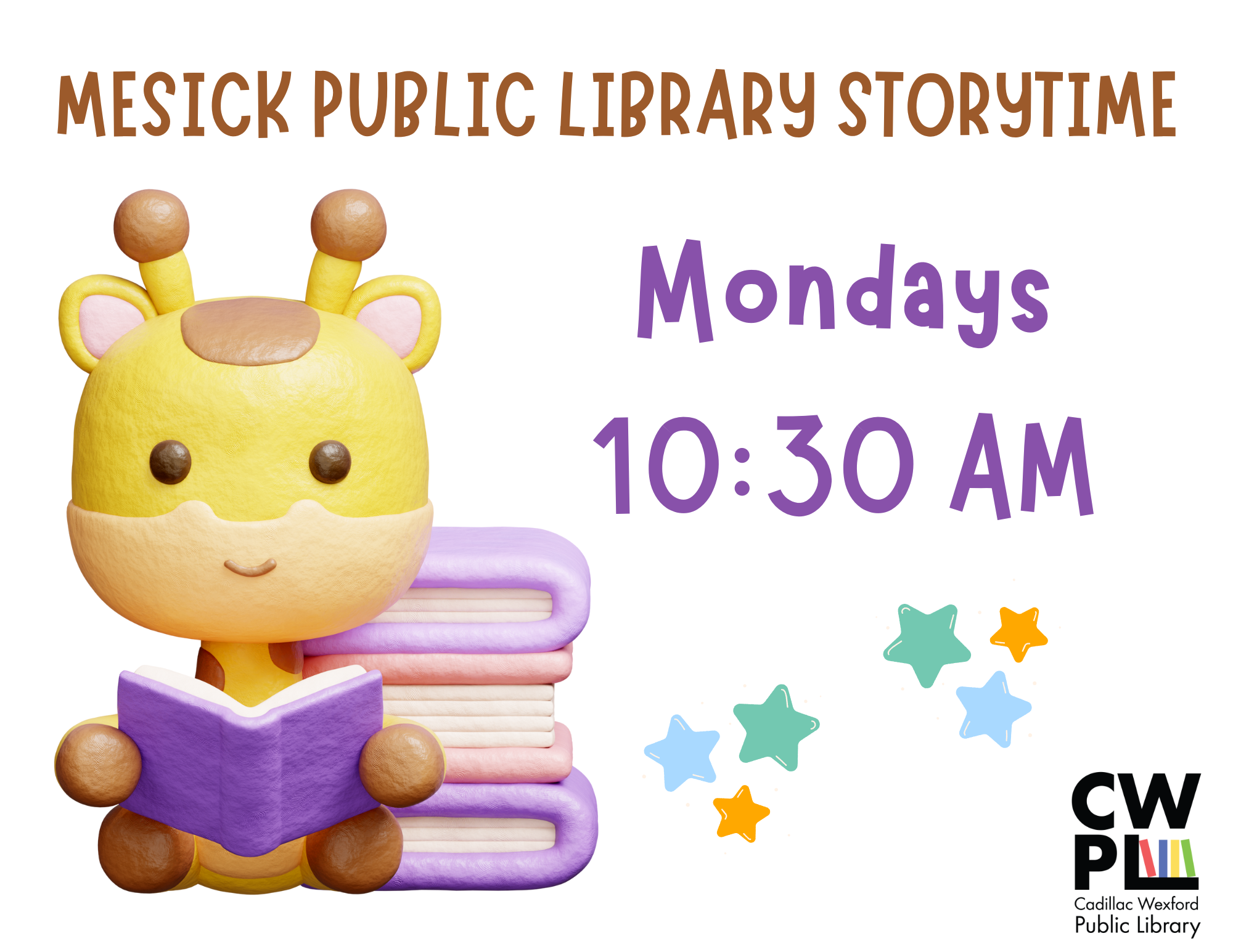 Mesick storytime website.png