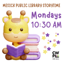 Mesick storytime.png