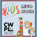 Mesick Website Lego Club Flyer.png