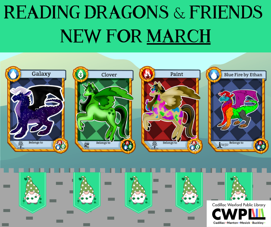 Monthly Reading Dragons 2024-2025.png