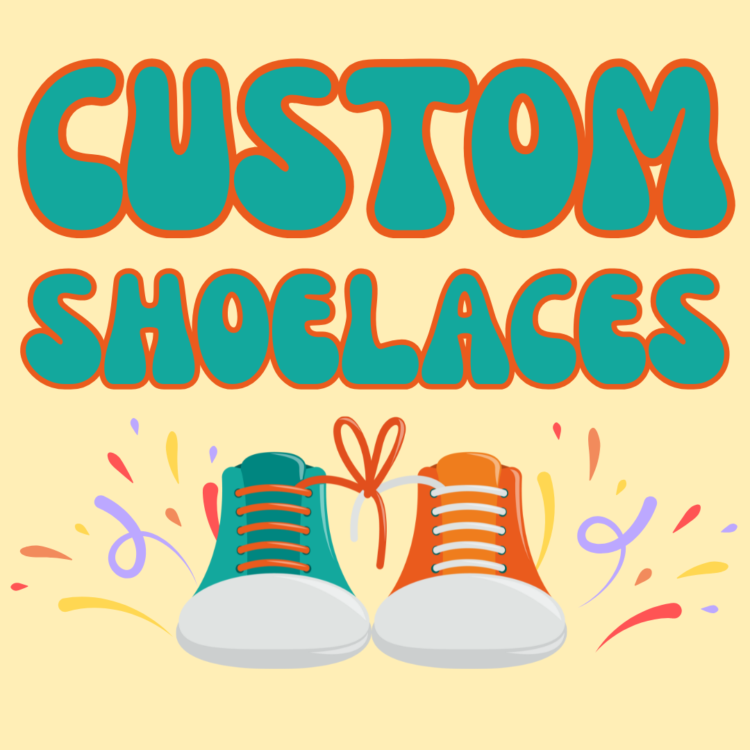 shoelaces web.png