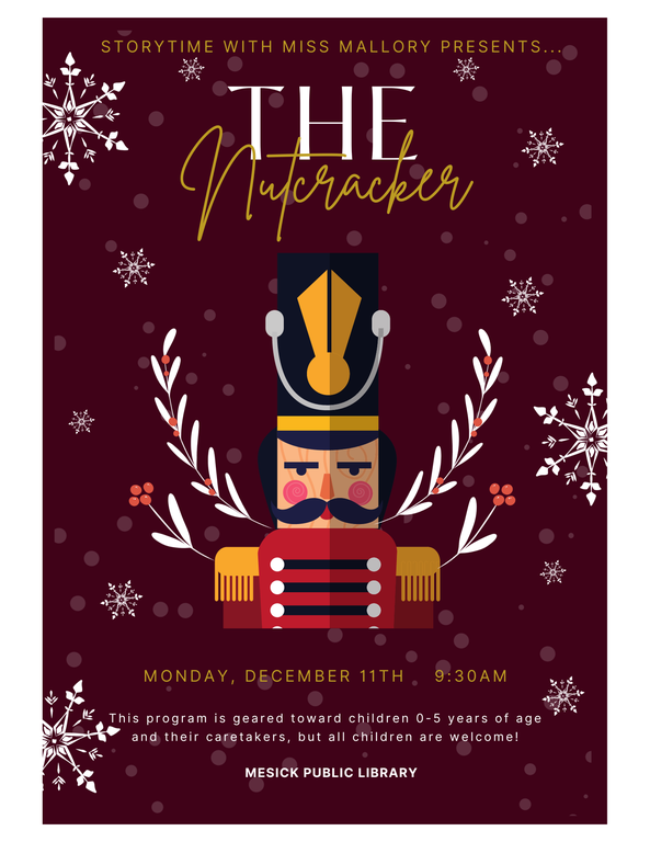 Storytime The Nutcracker.png