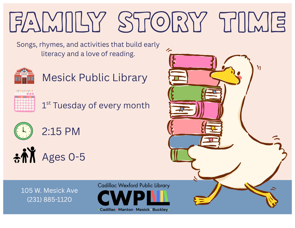 Mesick Story Time.png