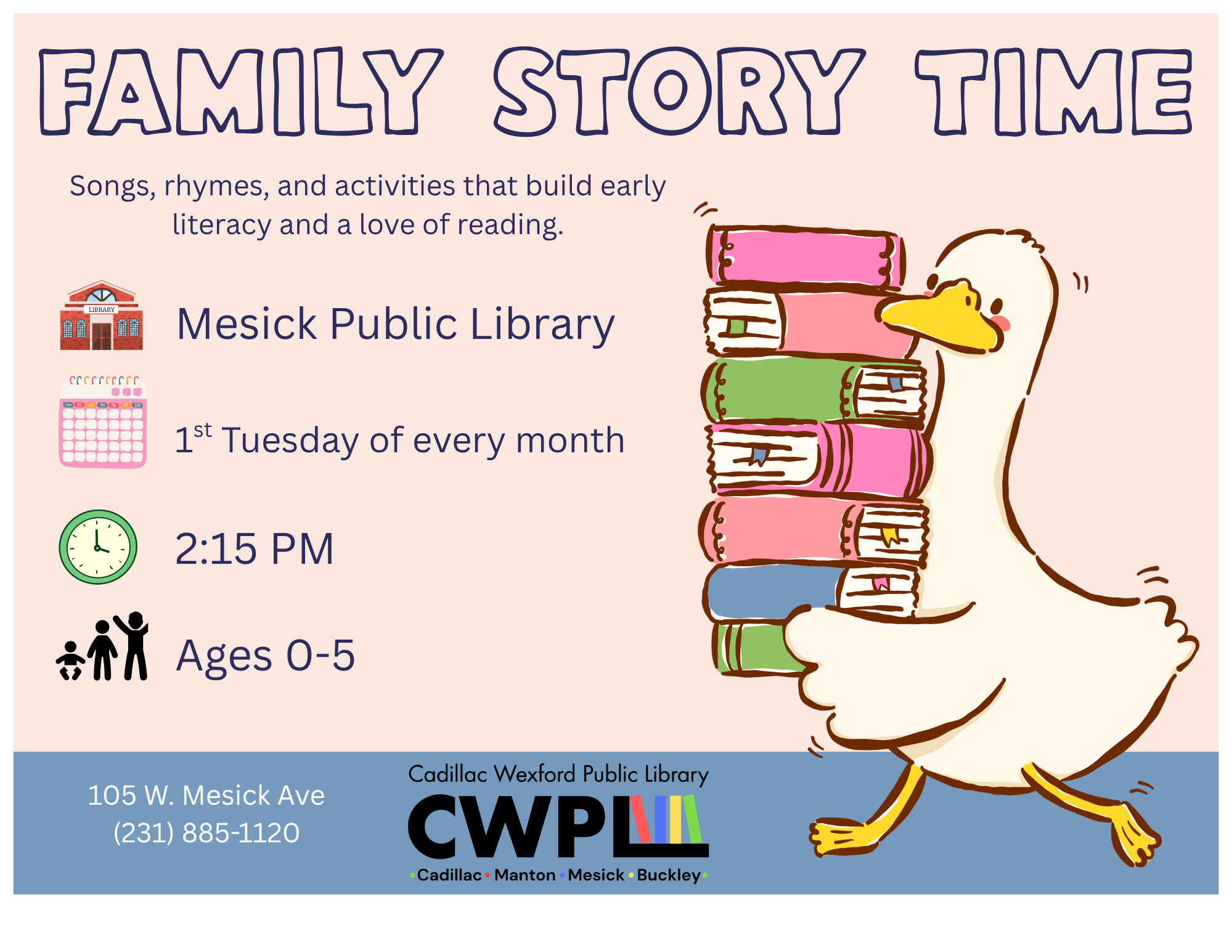 Mesick Story Time.png